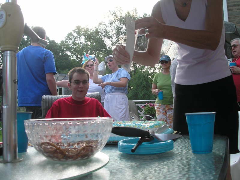 Patrick's Birthday 2009 027.jpg